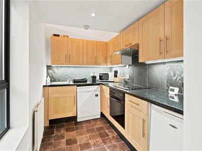 Picture 10